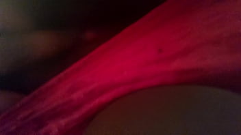 Preview 2 of Benten Porn Videos - VID 20140817 124950359