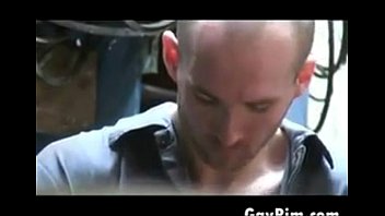 Preview 1 of Hentai Birth Rape - Bareback Fucking At Work