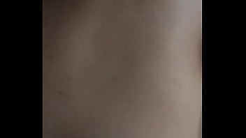 Preview 2 of En El Mero Culo - VID 20140919 110625701