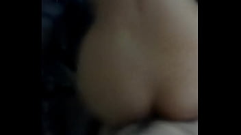 Preview 4 of En El Mero Culo - VID 20140919 110625701