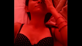 Preview 1 of Bik My - MI AMOR Y YO
