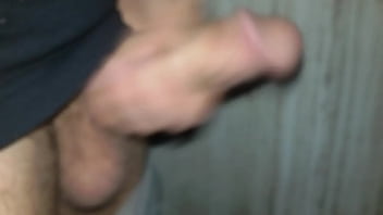 Preview 2 of Step Mom And Som Part 1 - 20140919 160908 001