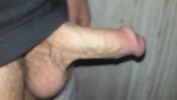 Preview 3 of Step Mom And Som Part 1 - 20140919 160908 001