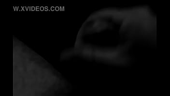 Preview 3 of Hiroenssax - ELMONCHO-Tributo de GabyDiablo a