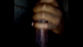 Preview 2 of Tazen Zoo - Mzansi Amateur Strocking Hard Cock - Free Red Video