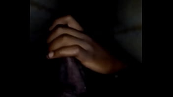Preview 3 of Tazen Zoo - Mzansi Amateur Strocking Hard Cock - Free Red Video