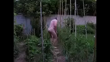 Preview 2 of Lukaramones - Gardener 1