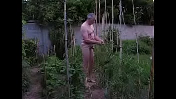Preview 3 of Lukaramones - Gardener 1