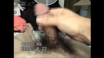 Preview 1 of Baba Greatmail - Fukutoki Tarou of a small cock