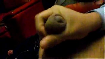Preview 4 of Sex Video Dawnload 2018 - ELMONCHO tributo de Kalt para