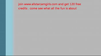 Preview 4 of Big Anal Porno - white girls can shake it to cam models