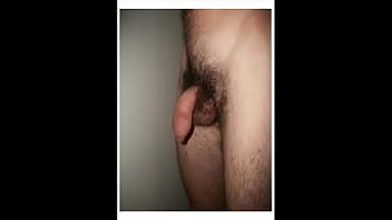 Preview 3 of Compilation Schoolgirls - Dani Daniels Boom Dick