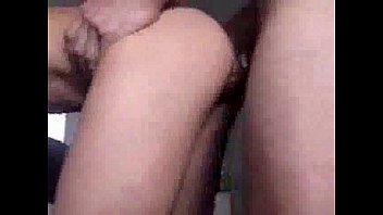 Preview 3 of Girls Smoking And Masturbate - Sexy Asian cheating wife knows how to suck and fuck