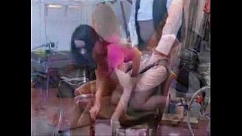 Preview 4 of Pepek Enak - old man fucking young girl