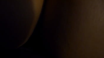 Preview 1 of Step Mom With Dad Adns Son - Que mojadita estaba mmmm