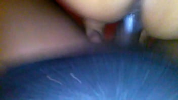 Preview 3 of Surprisingly Wife Sharing - BBC fuck latina