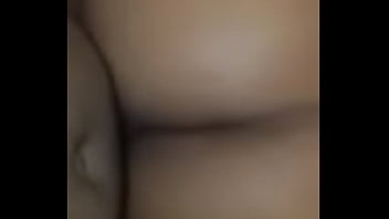 Preview 2 of Watch Chubby - trim.9E3954B2-538B-4F23-978C-34A4B9CA54C7.MOV
