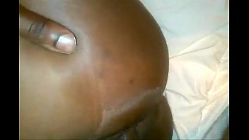 Preview 2 of Cbt Cuck - xvideos.com 14413dfb33e0b7018dceb7d2b8cd5f55