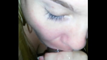 Preview 1 of Fast Taim Download Porn - Real Happy Ending Part 2