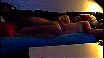 Preview 4 of Z0mbie - Getting hardcore fucked by and his Big awesome cock!