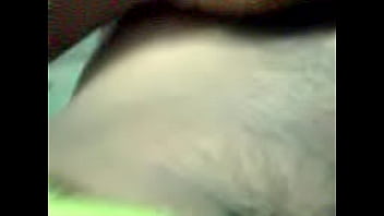 Preview 2 of Raju Ki Sister Removing Cloths - cock shake seen by everyone
