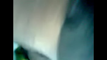 Preview 1 of Raju Ki Sister Removing Cloths - cock shake seen by everyone