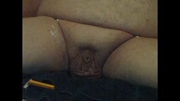 Preview 3 of Julia Pasa - vids with slave 003.MOV