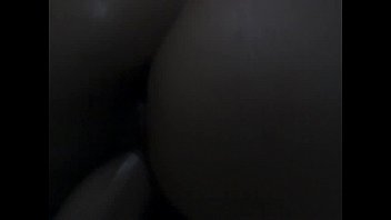 Preview 3 of Girlfriend Watch Sex - MOV019