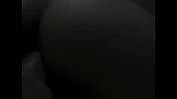 Preview 1 of Girlfriend Watch Sex - MOV019
