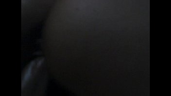 Preview 4 of Girlfriend Watch Sex - MOV019