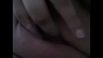 Preview 4 of Seachmaria Selina - my fat bich con su panocha
