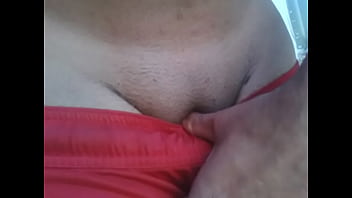 Preview 4 of Big Boobs In London - teen