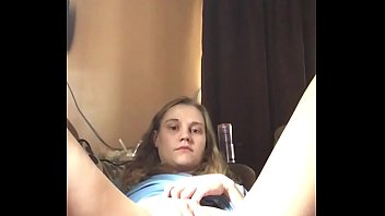 Preview 1 of Sex Next To Yer Mom