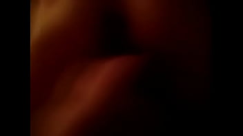 Preview 4 of Reception Brezzier Girl Office - 360 noscope