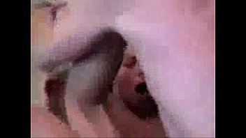Preview 2 of Anett Pierre Woodman Fat Tits - Shaved girlfriend gets her butt fucked roughly