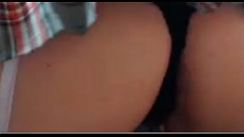 Preview 1 of Kyah Wild Hd - tanniescrekw2
