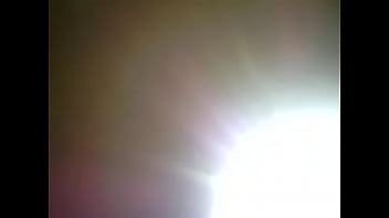 Preview 2 of Grup Chreampie - VID 20140907 012715