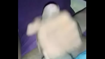 Preview 1 of Old Vs Youngh - blowjob myself