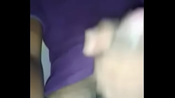 Preview 4 of Old Vs Youngh - blowjob myself
