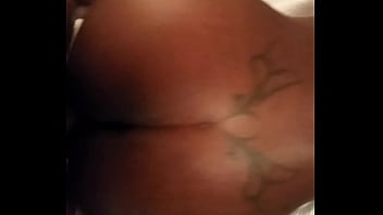 Preview 3 of Univircity Sex Scandals - nice fuck
