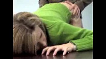 Preview 1 of Lesbo Video Plya - Good looking cheating wife getting fucked doggy style