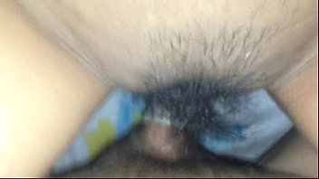 Preview 4 of Phim Sex Doi Vo Doi Chong - IMG 6338 x264