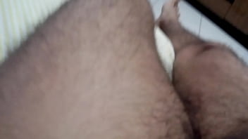 Preview 2 of Two Robers - Good Masturbation