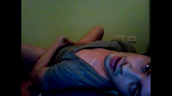 Preview 2 of Brooke Wylde Gets - young latino facial   XTube Porn Video   Urie1124[1]