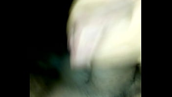 Preview 2 of Rape In Submissive Sea - VID 20140702 082654