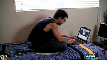Preview 1 of Texass Porn - zr0146 zackrandall full