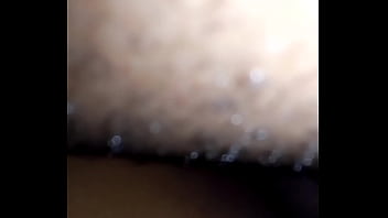 Preview 2 of 8 Xanax - My Neighbor wife love my sweet Cock