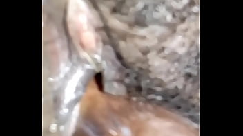 Preview 3 of 8 Xanax - My Neighbor wife love my sweet Cock