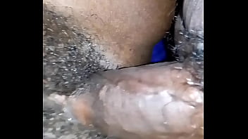 Preview 1 of 8 Xanax - My Neighbor wife love my sweet Cock
