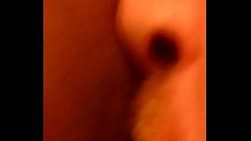 Preview 2 of Into A Slut - lick my pussy